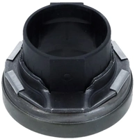 SACHS Clutch Release Bearing - 3151 600 513